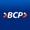 BCP